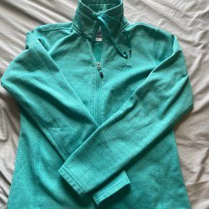 Small Northface new without tags